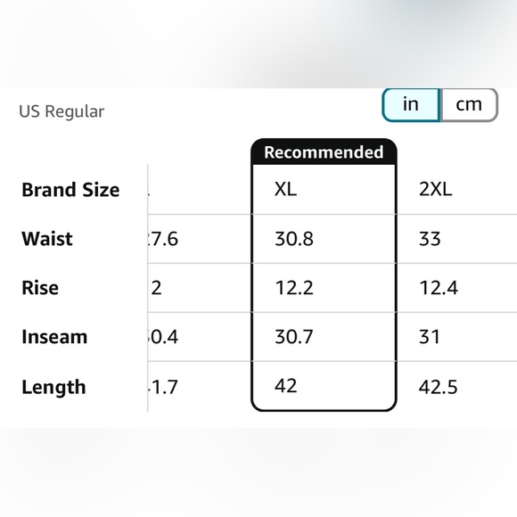 ❌SOLD❌Women's Wide-Leg High-Waisted Casual Pants with Pockets - Picture 15 of 15